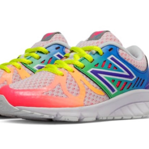 new balance 200 new balance 200